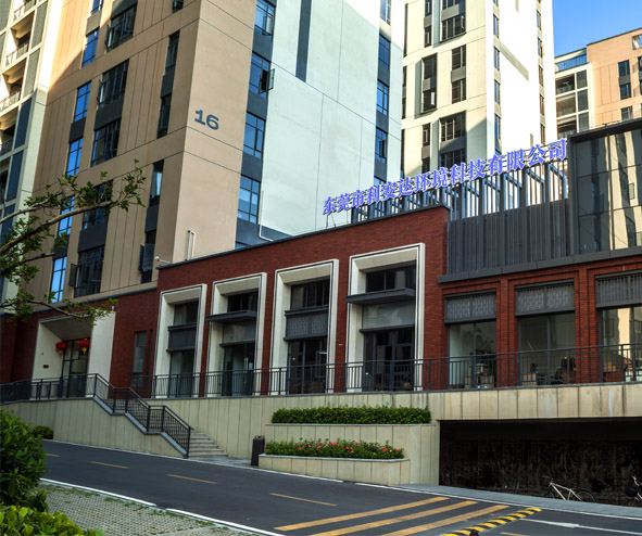 空氣凈化消毒機(jī)廠家 空氣凈化消毒機(jī)廠家