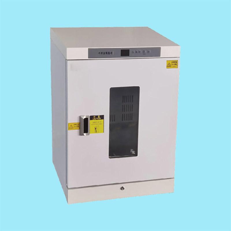 保溫柜，保冷柜