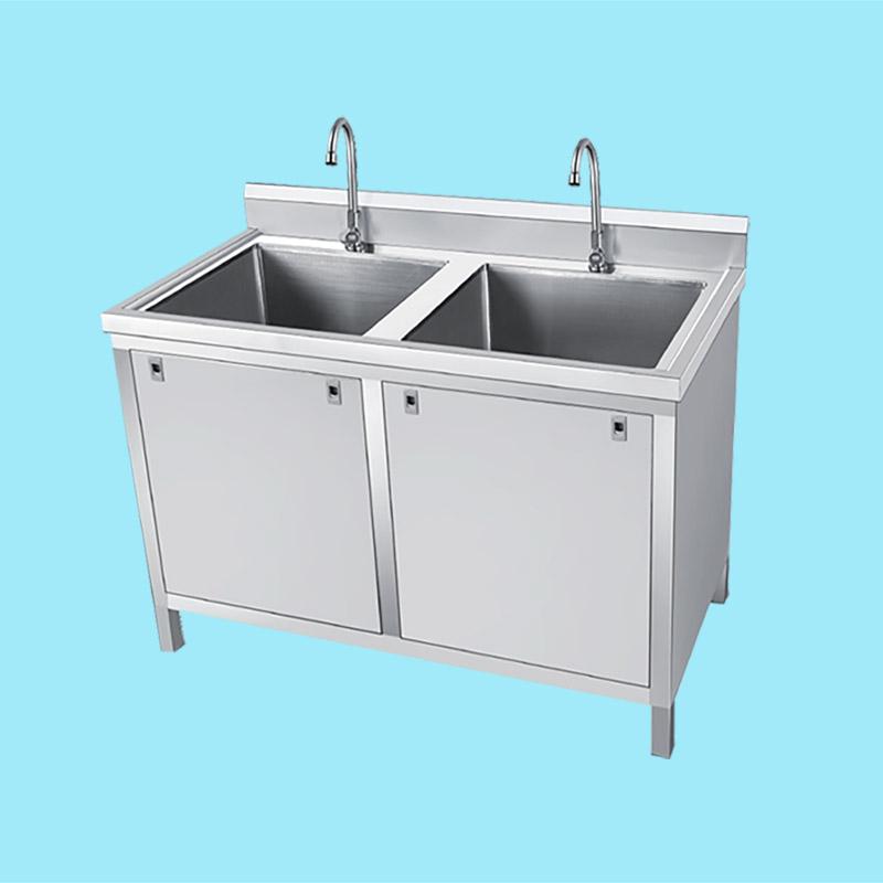 醫(yī)用污洗池