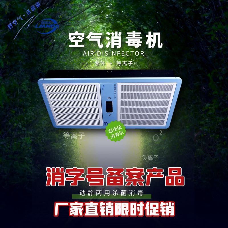 1637288789310066.png 10-232.png