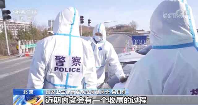 1637391970542137.jpeg 1.jpeg