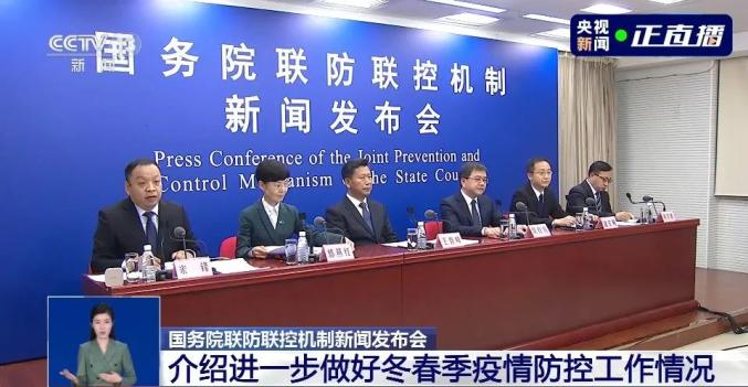 1637638612717043.jpg 1.jpg