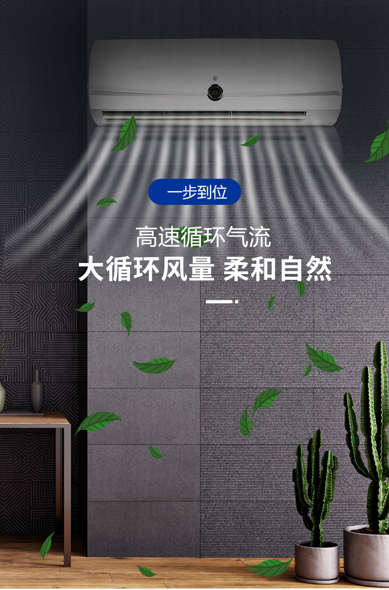 1637639814514470.jpg 微信圖片_20210520163501_05.jpg