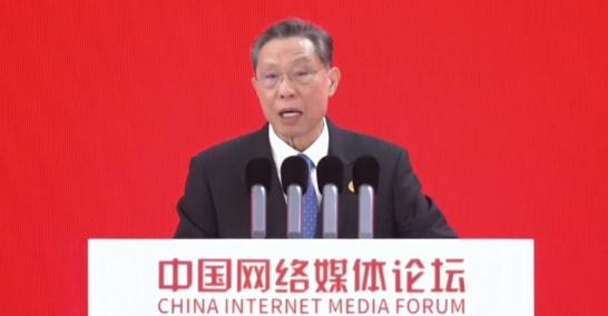 1637994972459368.jpg 關于近期在南非檢測出的新變種病毒,鐘南山發聲.jpg