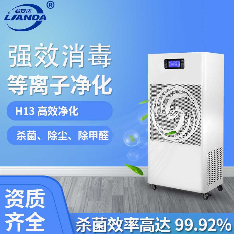 1637994990177727.jpg Y600(1).jpg