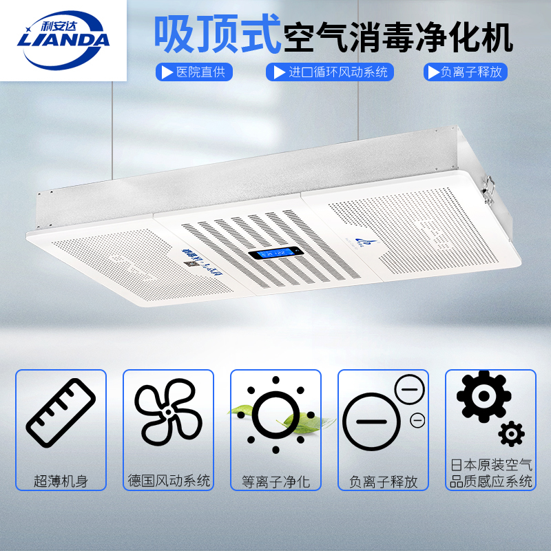 1640330732259266.png 12-10.png