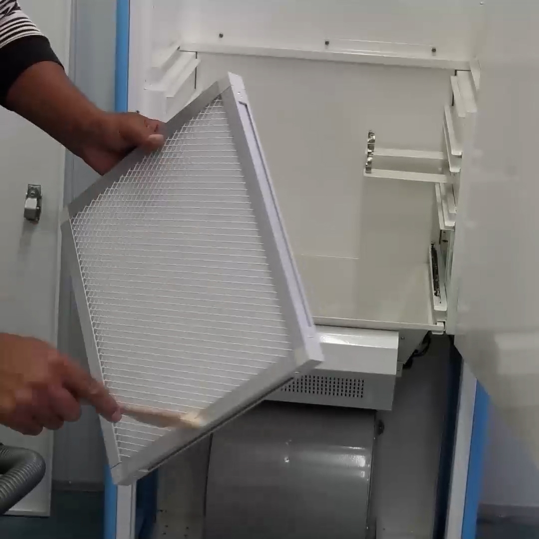 1646098073341765.jpg T2000.00_04_39_36.Still001_看圖王.jpg