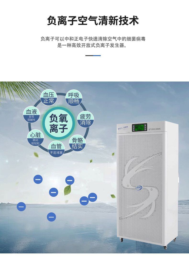 1649380988204874.jpg 8.jpg