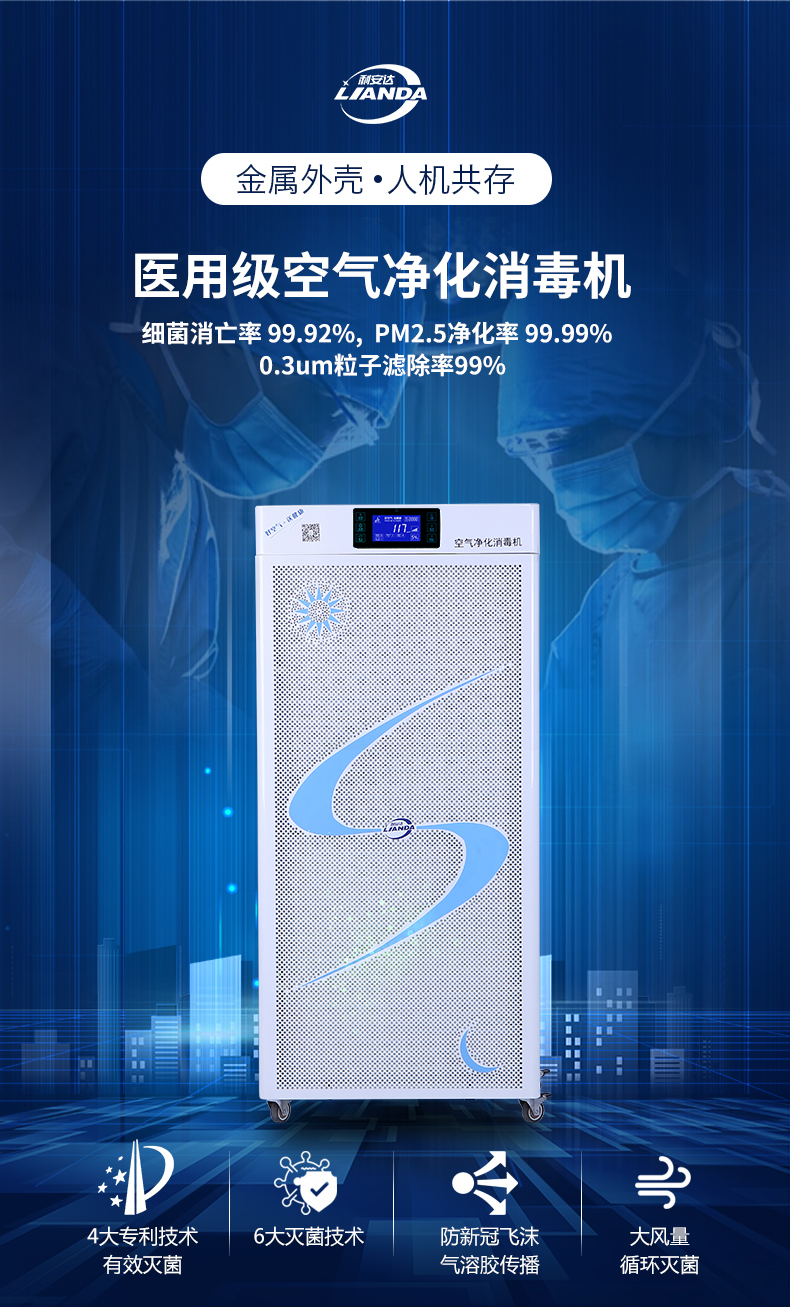 1649380998266037.jpg 微信圖片_20210520163430_01.jpg