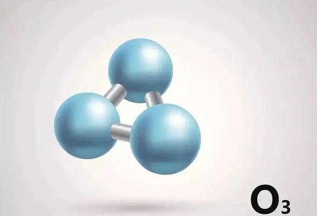 1650247438779132.jpg 微信截圖_20220418092650.jpg