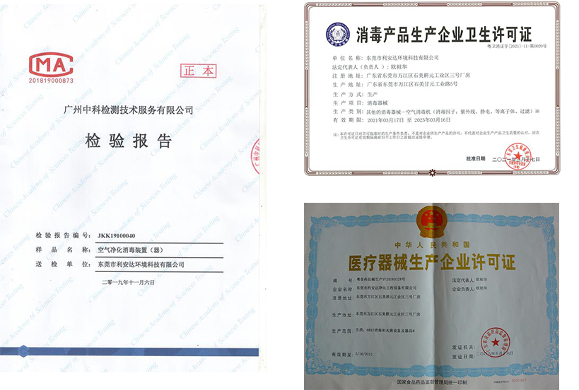 1650247470852469.jpg 未標題-1.jpg