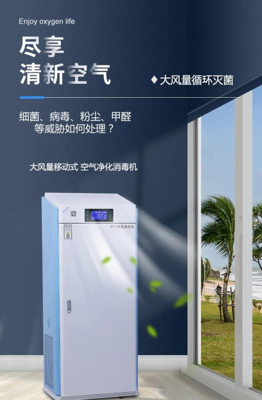 1651798040265263.jpg 屏幕截圖 2022-05-06 084538.jpg