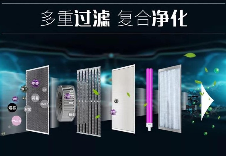 1651798071781636.jpg 屏幕截圖 2022-05-06 084636.jpg