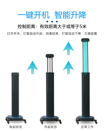 1652232133184445.jpg 紫外線詳情圖_06.jpg