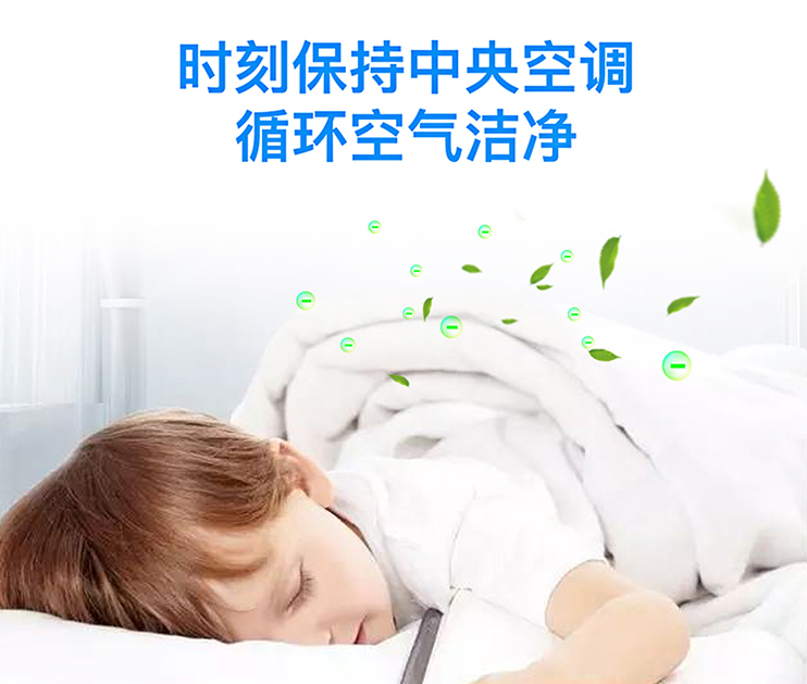 1653288840950031.png 微信截圖_20220523143817.png