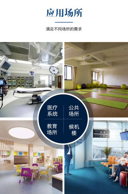 1653536561294085.png 微信截圖_20220526114149.png