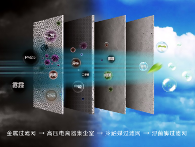 1653890245365995.png 微信截圖_20220530103232.png