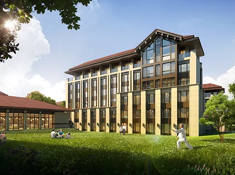 1654140992998320.png 微信截圖_20220602112830.png