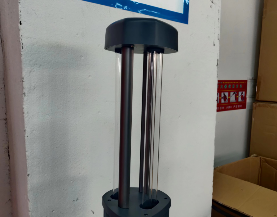 1654917160891743.png 微信截圖_20220611111230.png