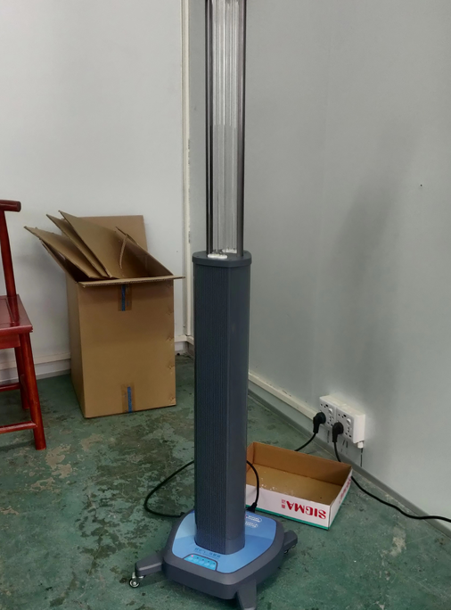 1654917204840339.png 微信截圖_20220611111317.png