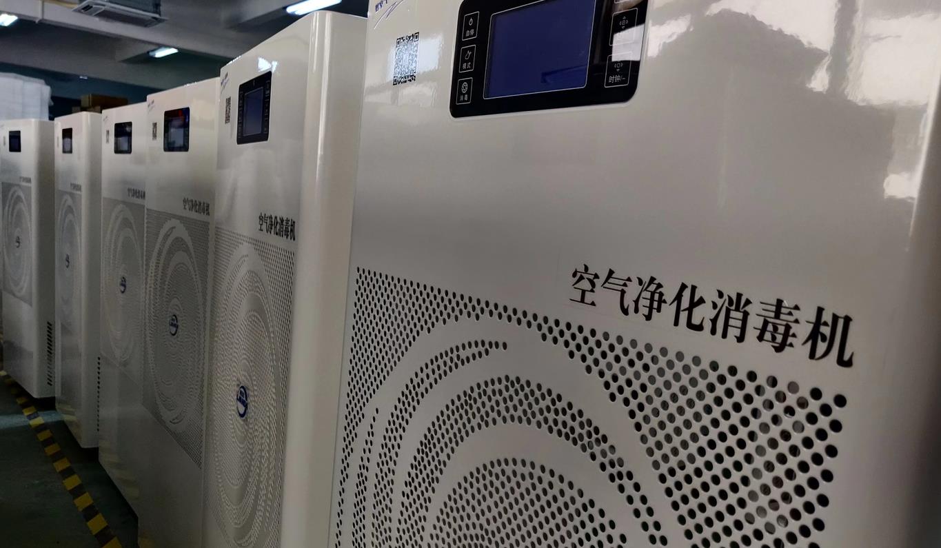 1655690273253264.jpg aad71fe0aee188ec5046dfba52caebc.jpg