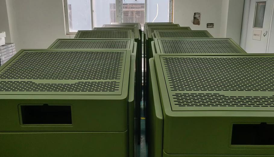 1655690373506473.jpg 58dad97a2480ae343013acd015b3b8d.jpg