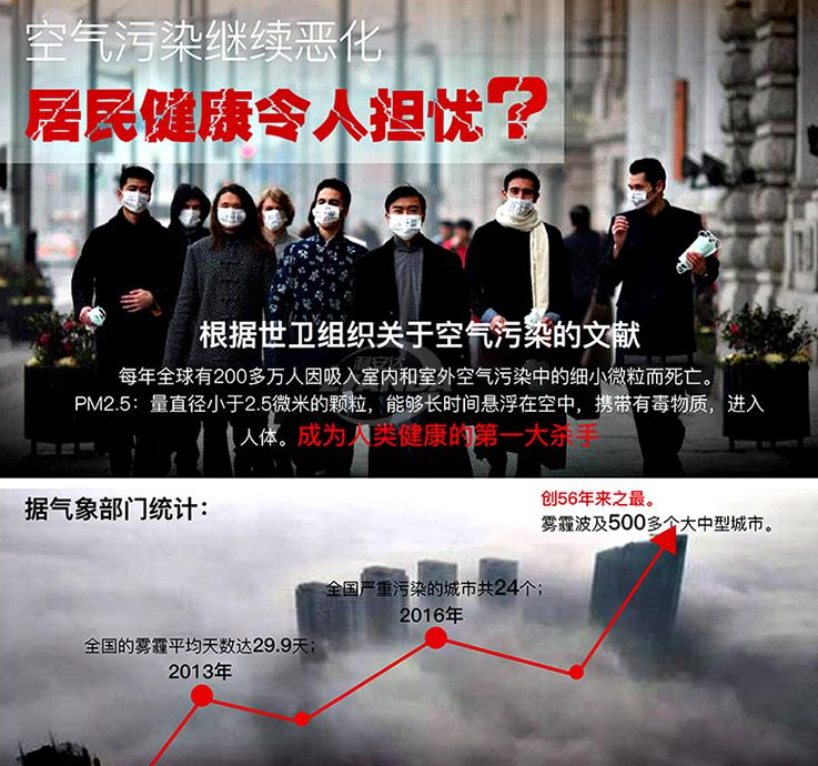 1655867868990221.jpg 微信截圖_20220622110901.jpg