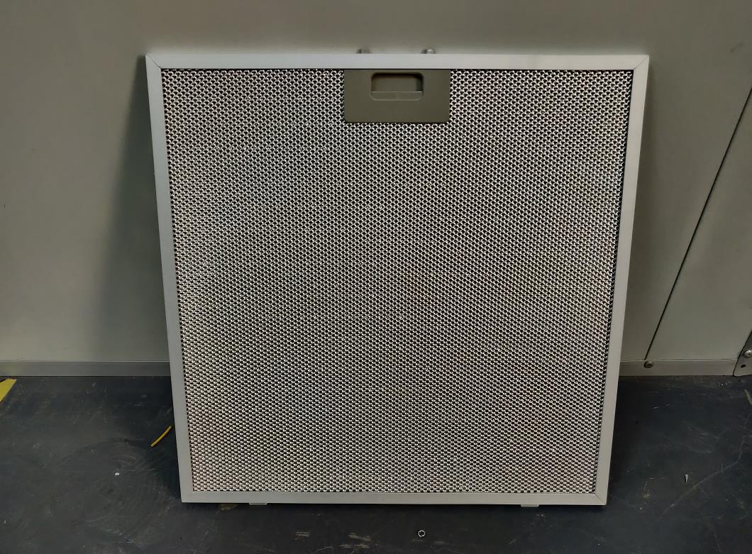 1656053313964176.jpg 微信截圖_20220624141053.jpg