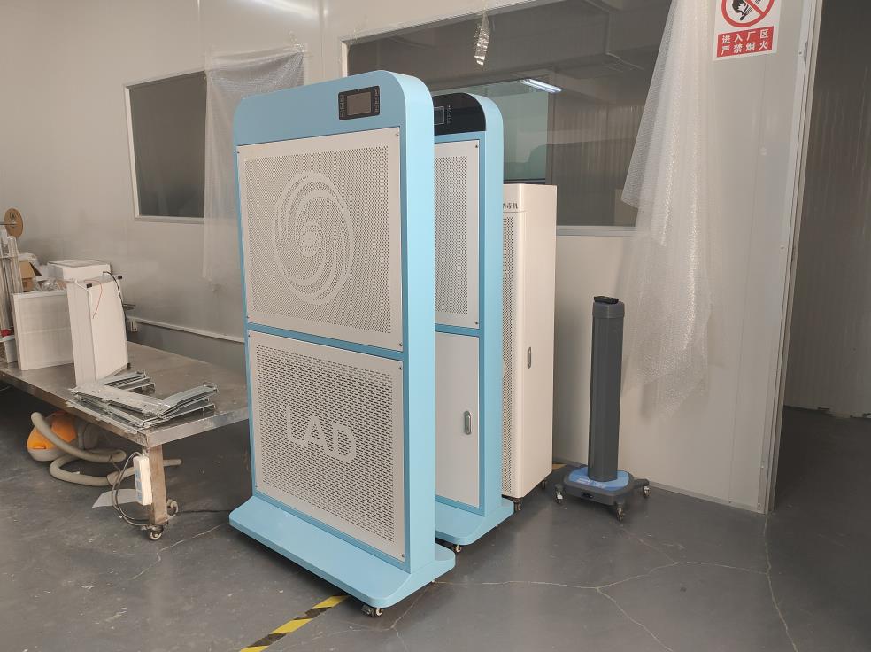 1656396298237782.jpg 微信截圖_20220628095553.jpg