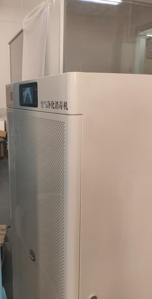 1656396303955912.jpg 微信截圖_20220628095613.jpg