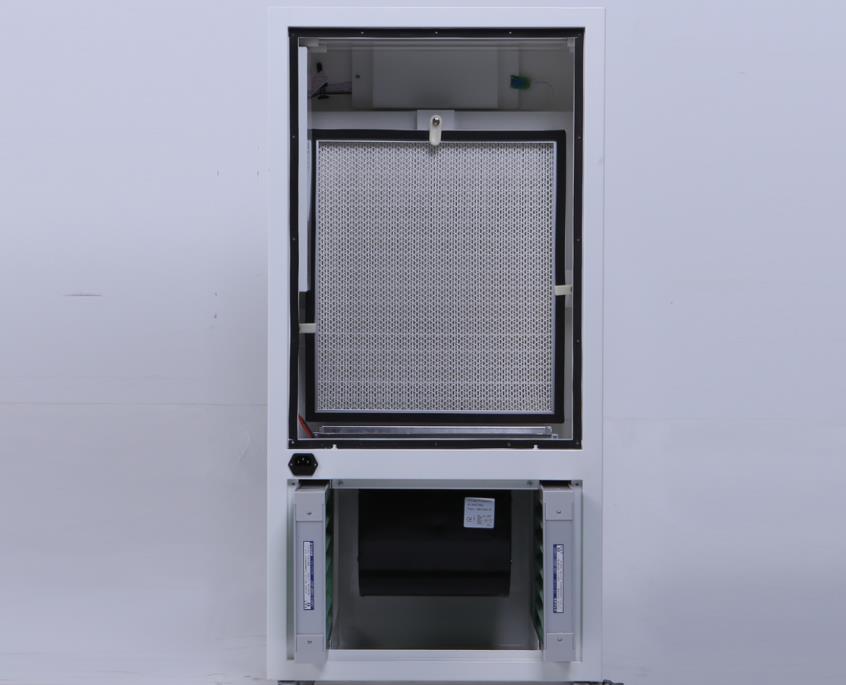 1657093033433252.jpg 微信截圖_20220706153640.jpg