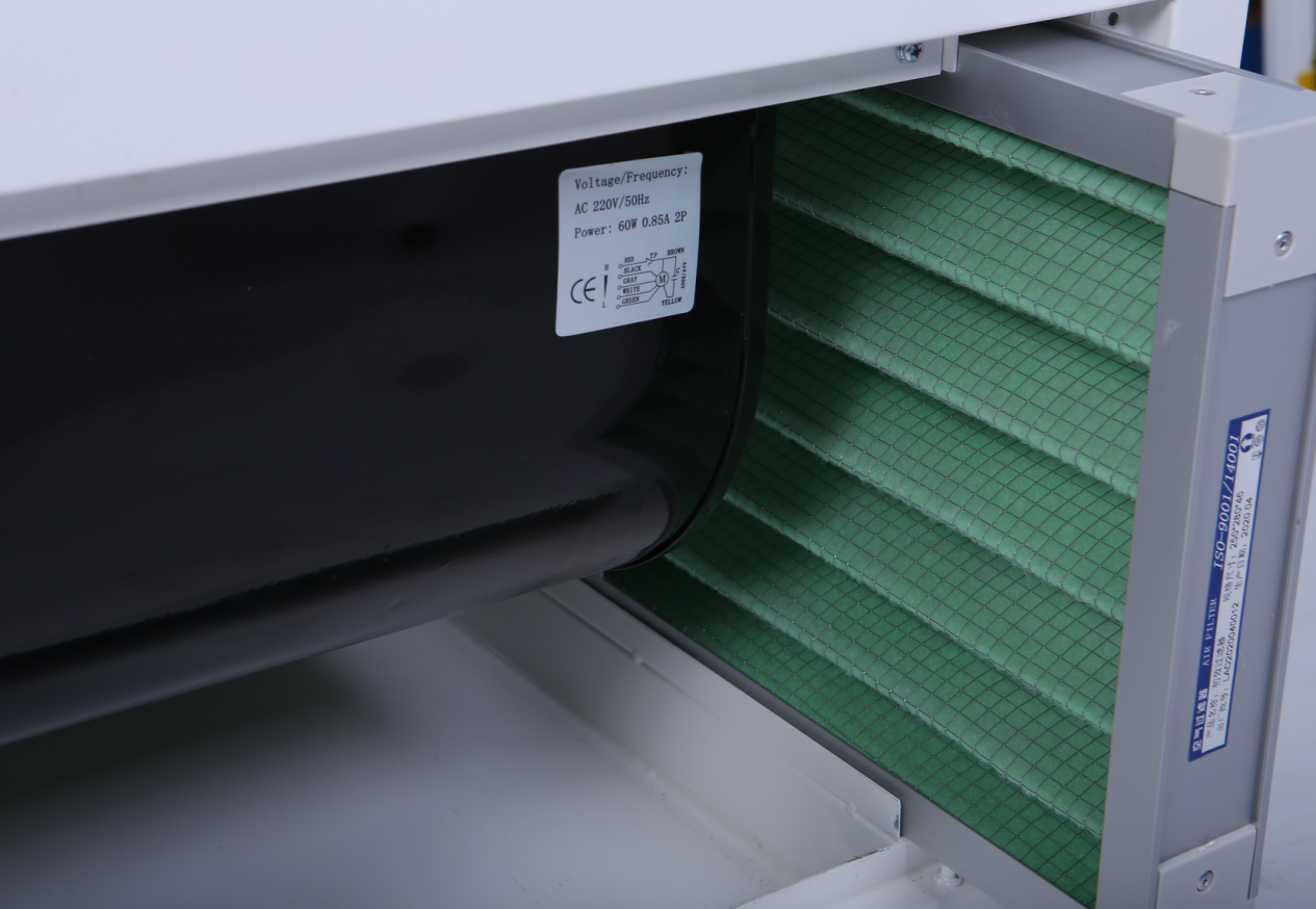 1657093041239114.png 微信截圖_20220706150543.png