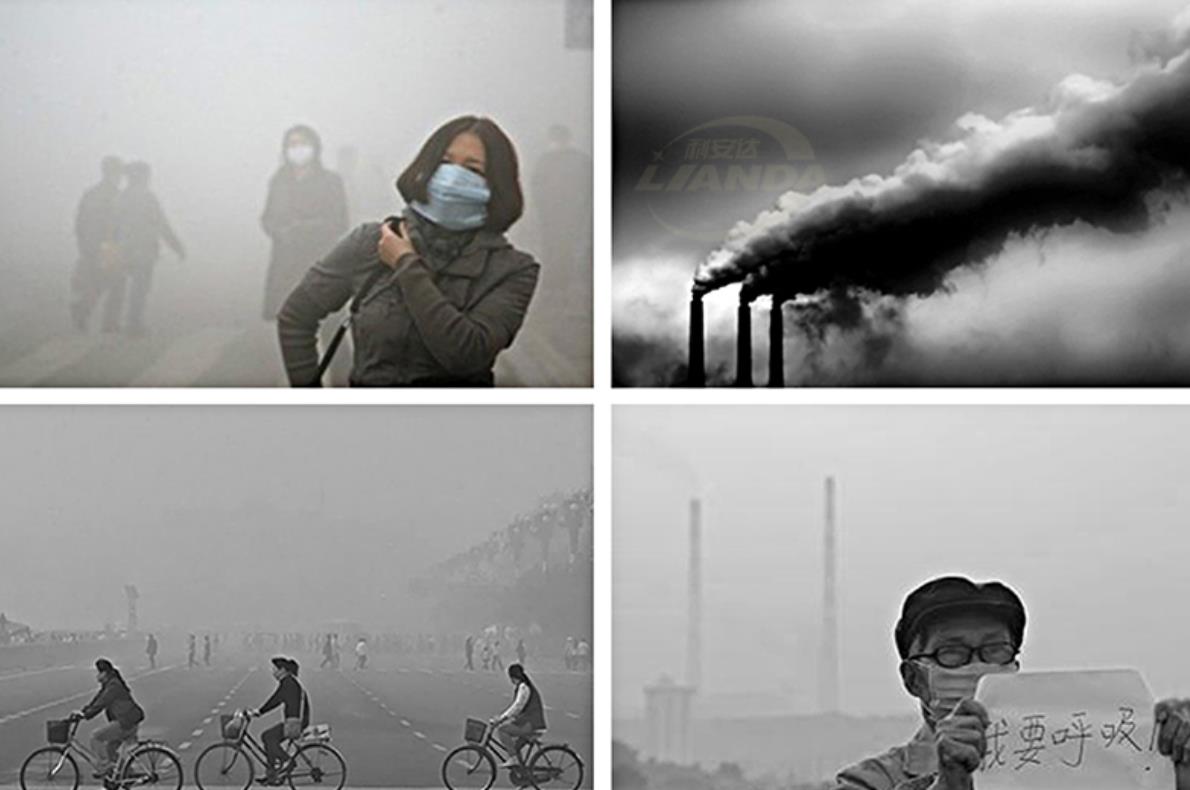 1657698223363061.jpg 微信截圖_20220713150605.jpg