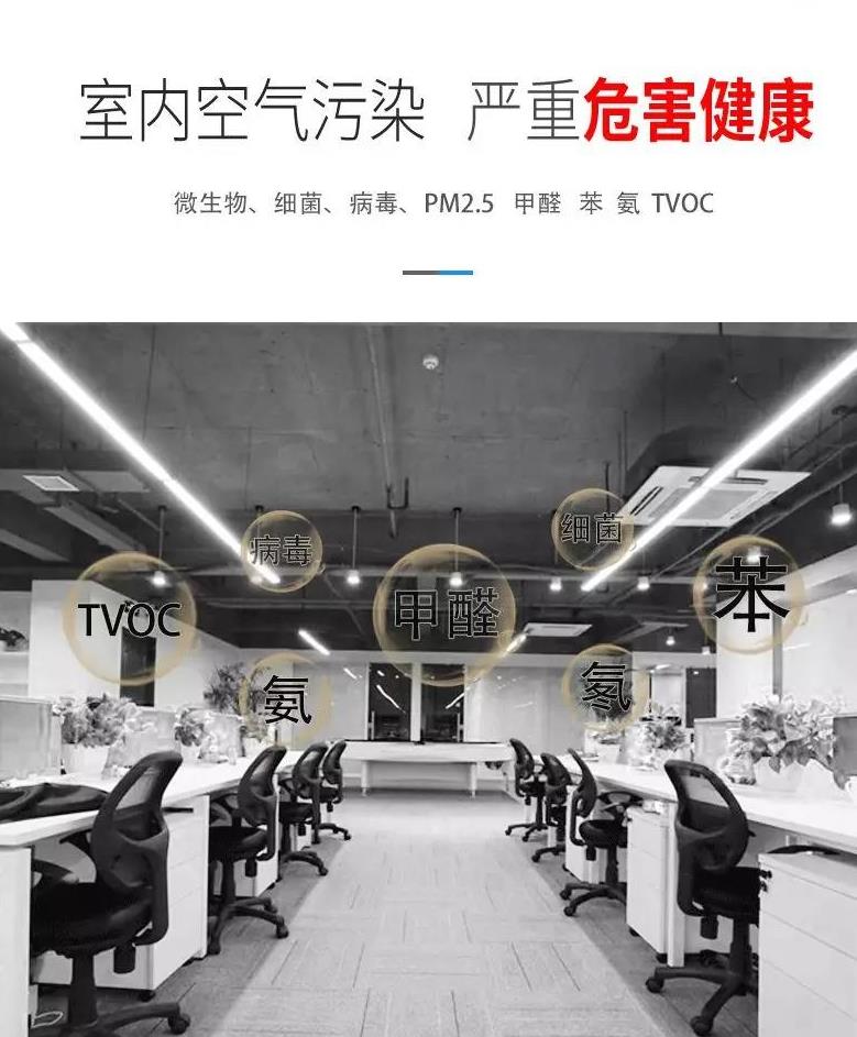 1657698233470582.jpg 微信截圖_20220713150217.jpg