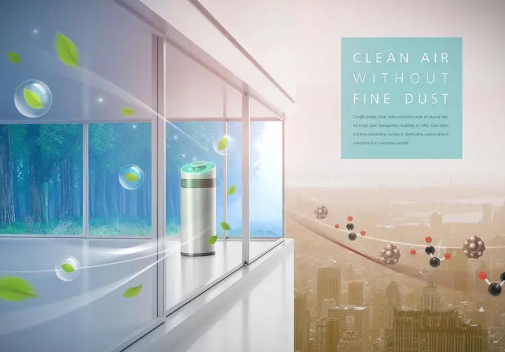 1658131452266586.jpg 微信截圖_20220718150526.jpg