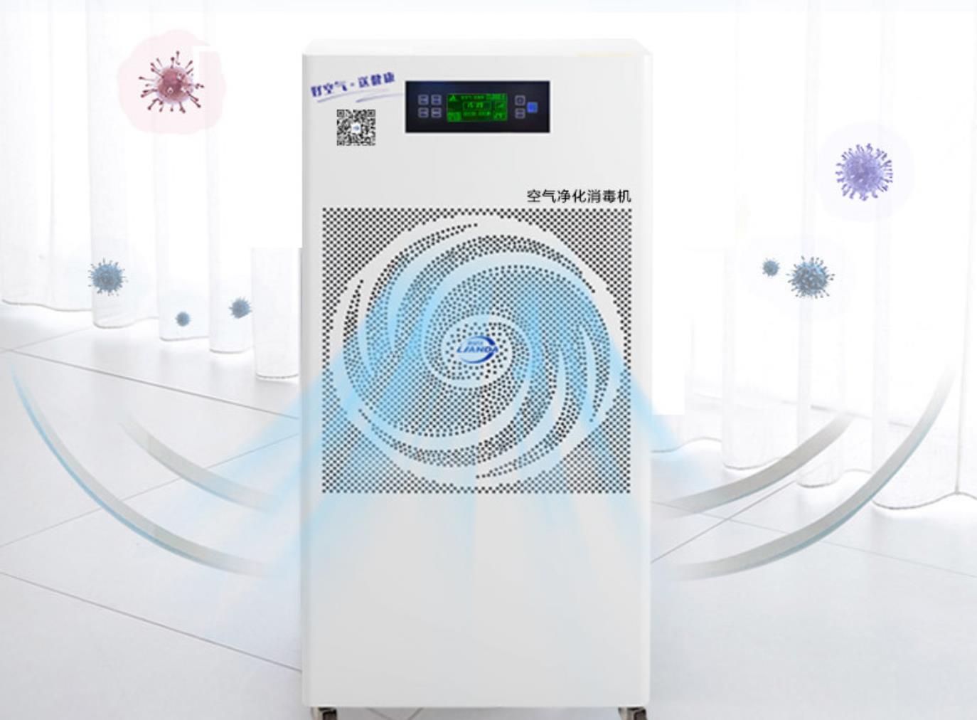 1658131457487323.jpg 微信截圖_20220718150313.jpg