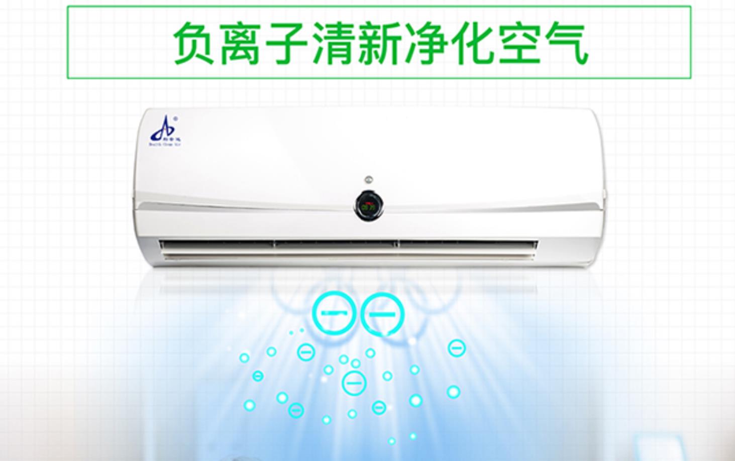 1658388178252919.jpg 微信截圖_20220721141223.jpg