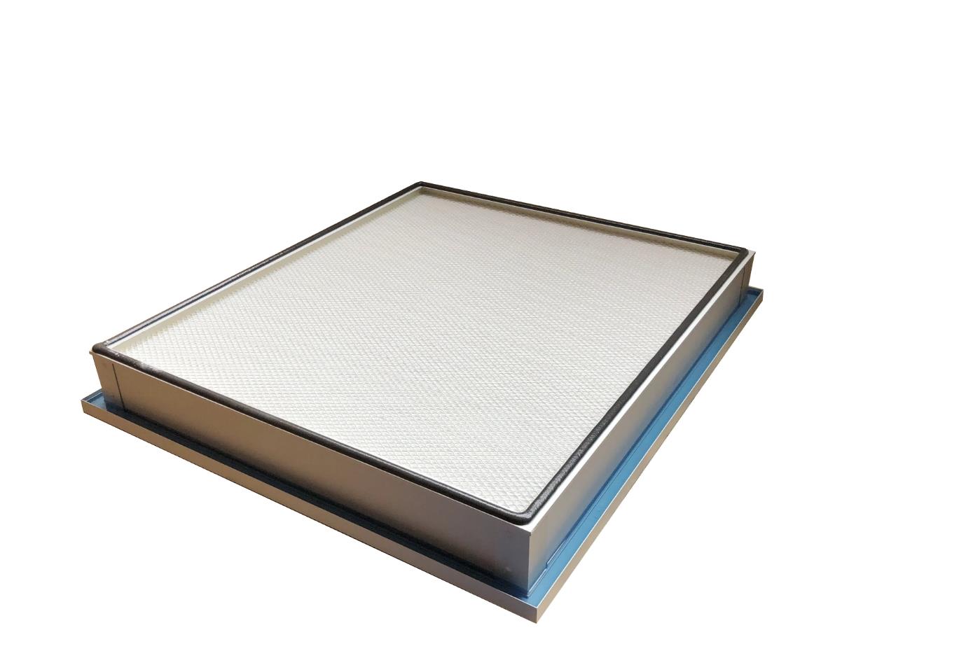 1658562321419065.jpg 微信截圖_20220723143311.jpg