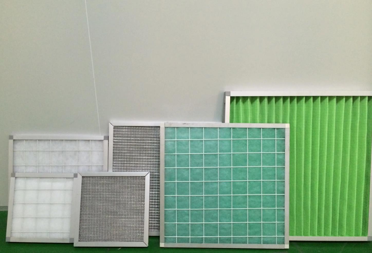 1658562327981758.jpg 微信截圖_20220723143448.jpg