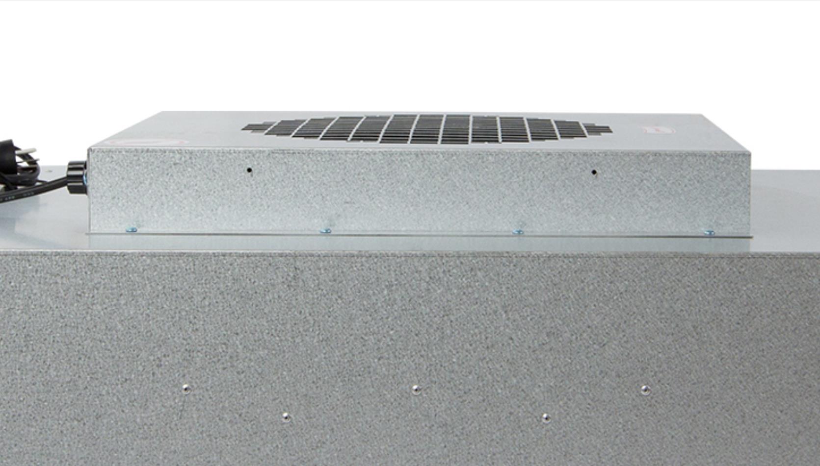 1658822973619350.jpg 微信截圖_20220726144606.jpg