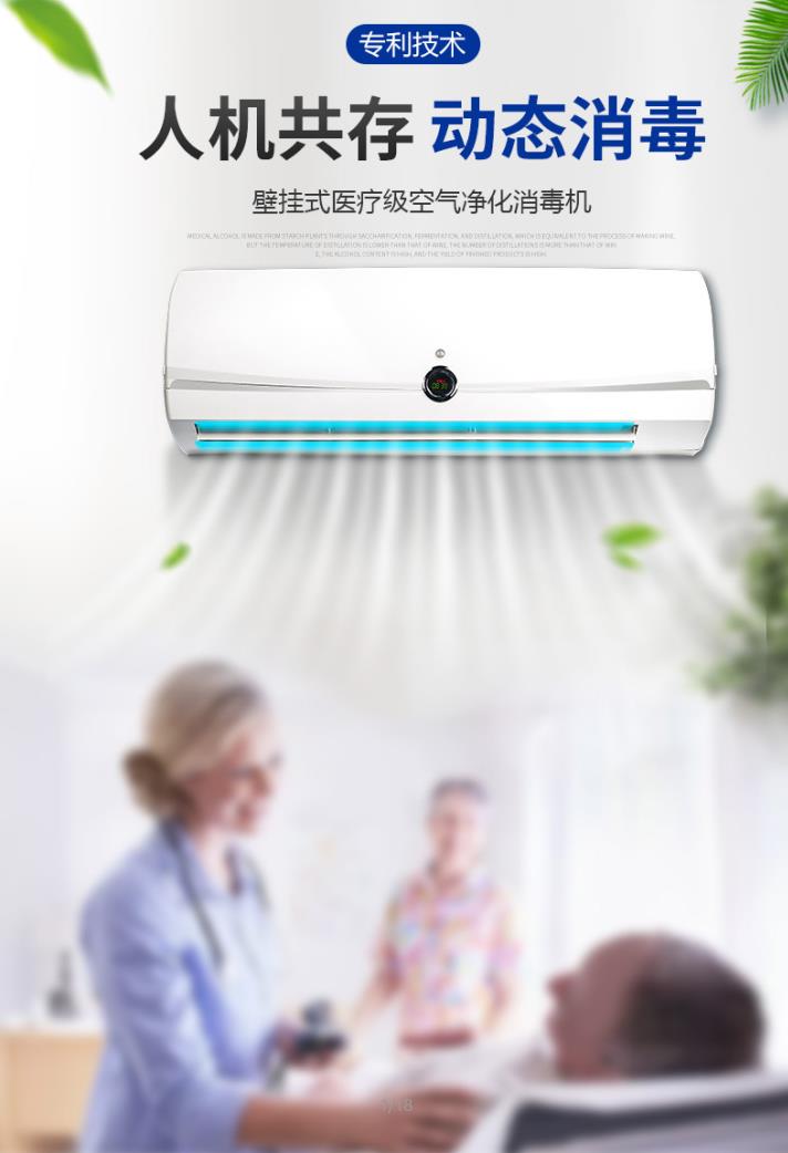 1659516440625197.jpg 微信截圖_20220803094448.jpg