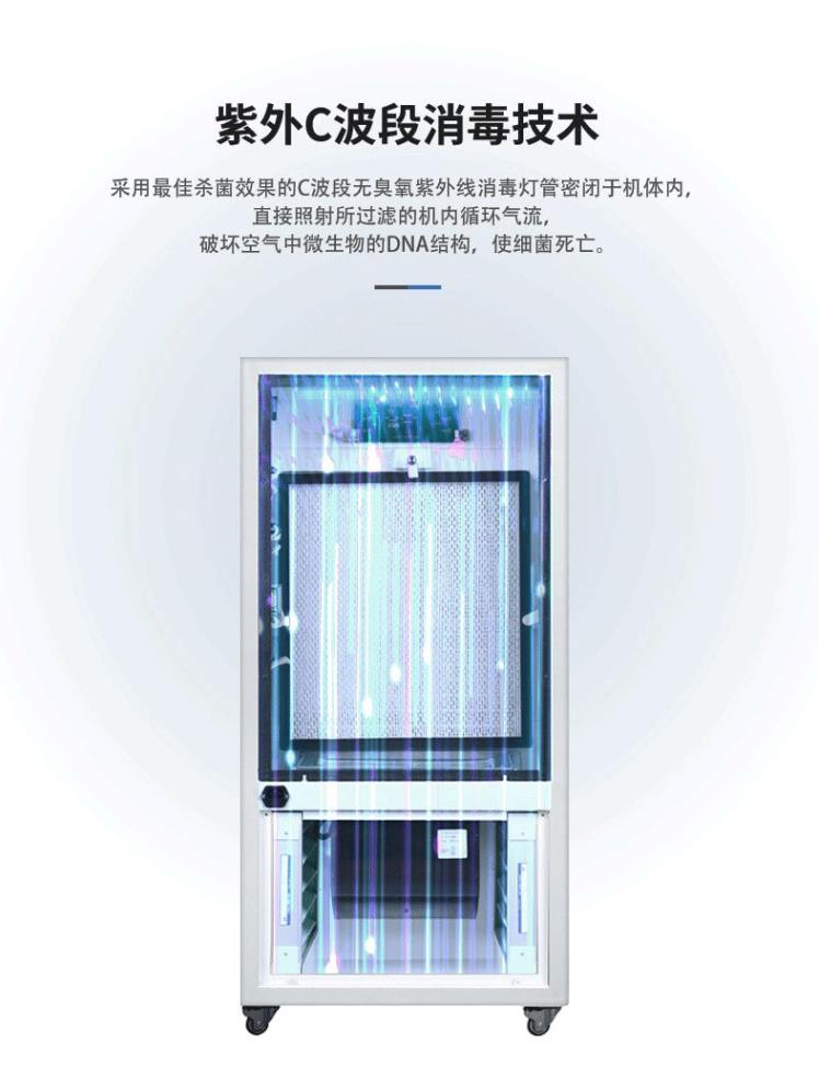 1659765282307353.jpg 微信截圖_20220806104034.jpg