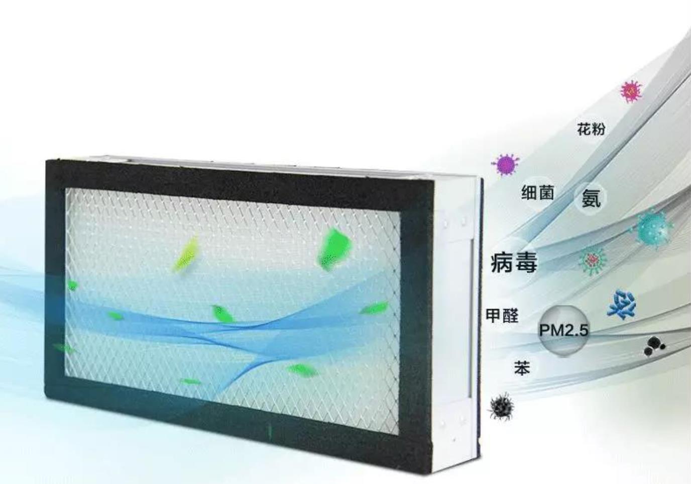 1659765287616450.jpg 微信截圖_20220806104059.jpg