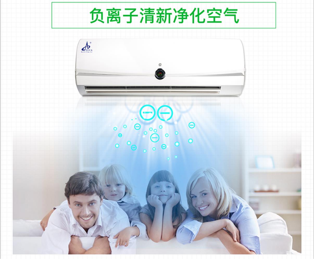 1659950710392960.jpg 微信截圖_20220808150840.jpg