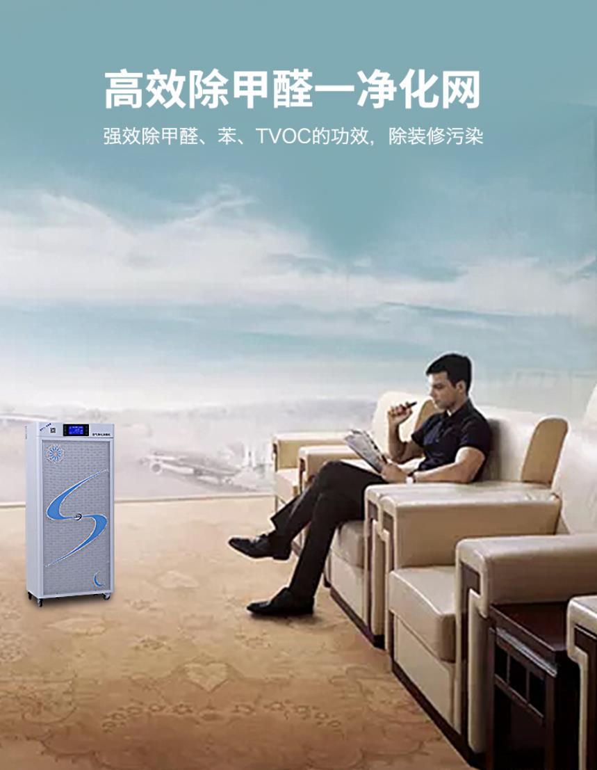 1660207283662176.jpg 微信截圖_20220811160327.jpg