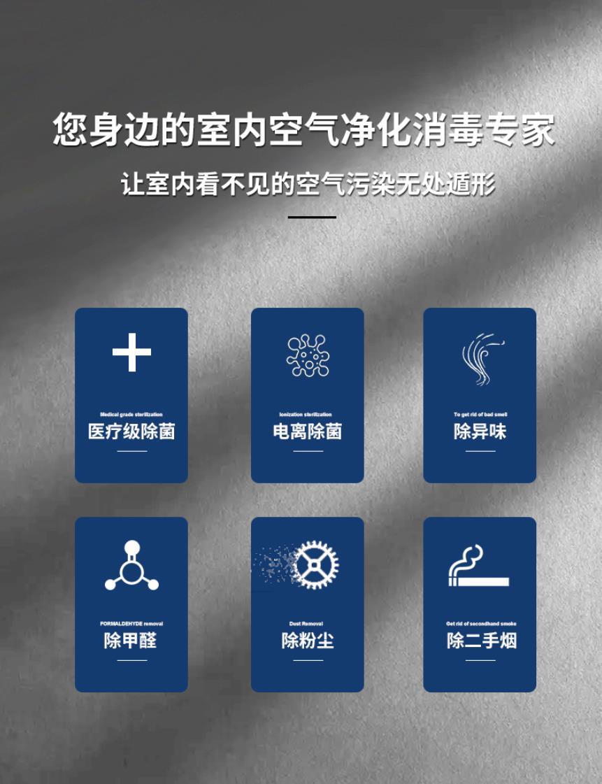 1660207289908296.jpg 微信截圖_20220811160311.jpg