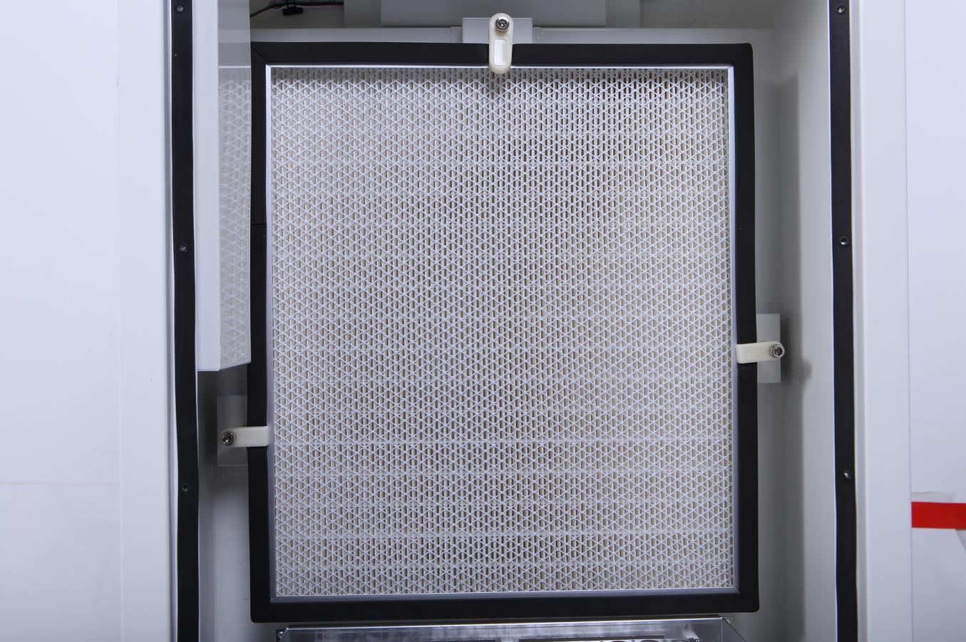 1660210183430386.jpg 微信截圖_20220810172245.jpg