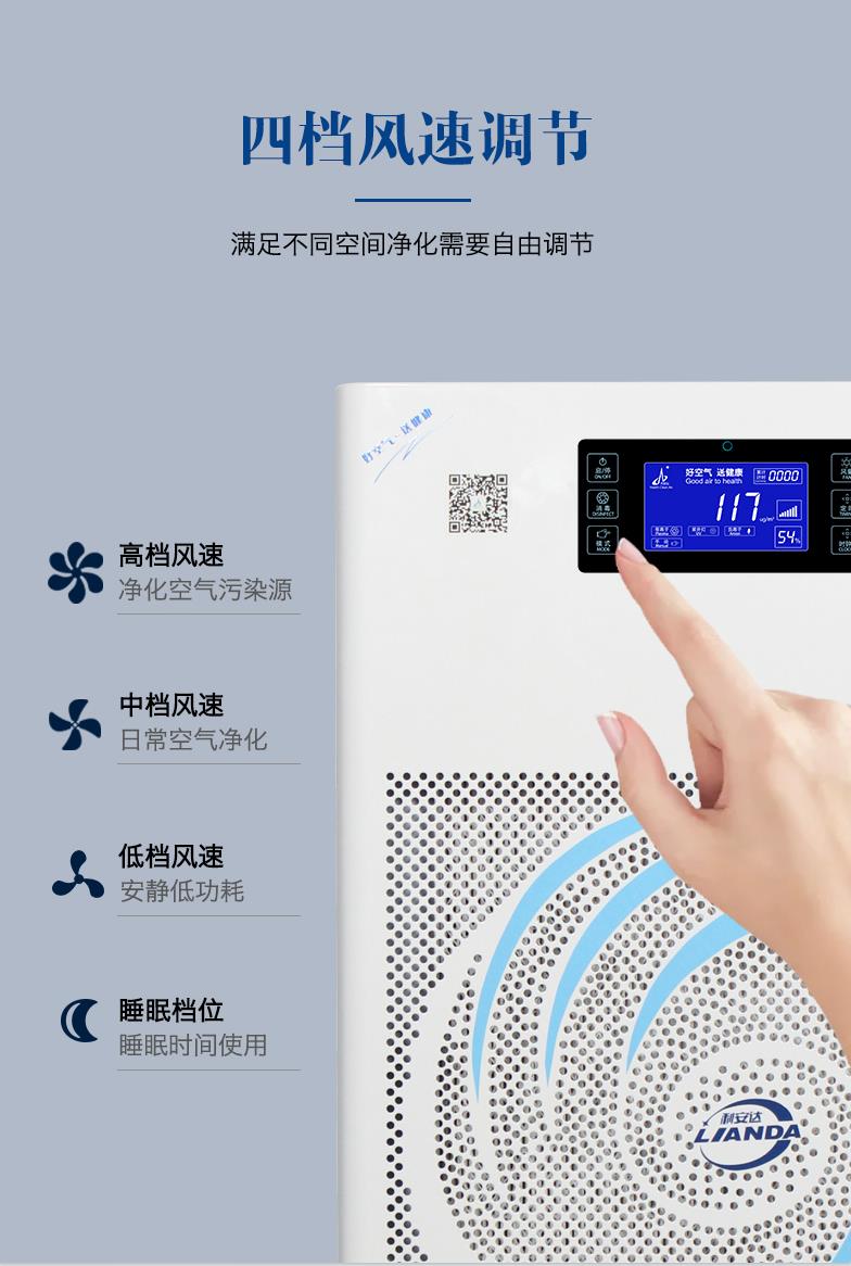 1660720945760284.jpg 微信截圖_20220815163357.jpg