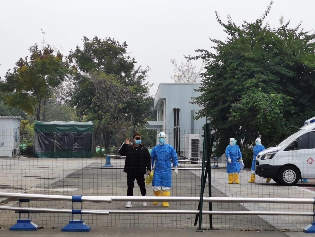 1662450700240199.jpg 微信截圖_20220906145552.jpg