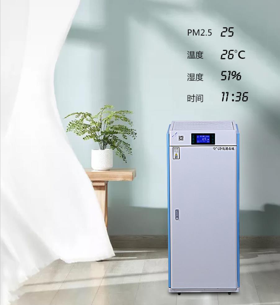 1665566455381777.jpg 微信截圖_20221012153633.jpg